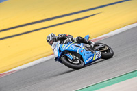 may-2019;motorbikes;no-limits;peter-wileman-photography;portimao;portugal;trackday-digital-images